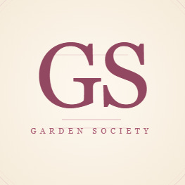 Garden Society \ud83c\udf38
