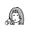 peachpie's avatar