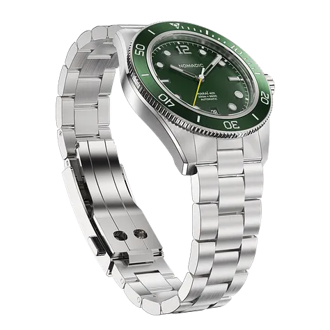 062beabb-a164-4a85-a1b0-47bda2e7e481_2160x2160.png.webp
