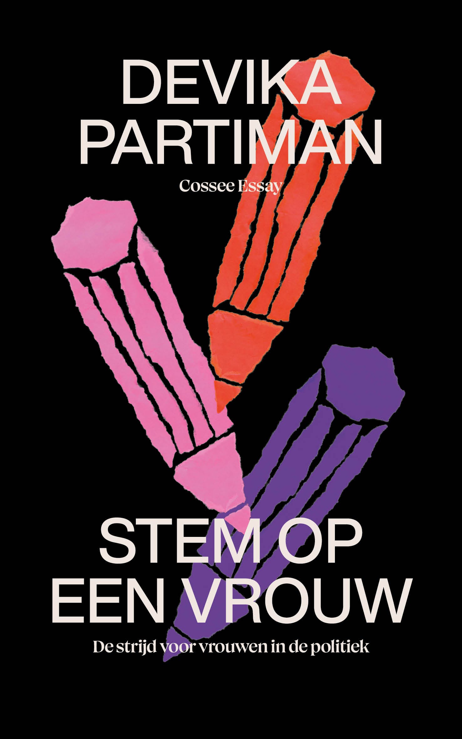 My fun oktober: deze 14 dingen - by Nina Pierson, image size:1476x2362