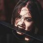 Jill Strike's avatar