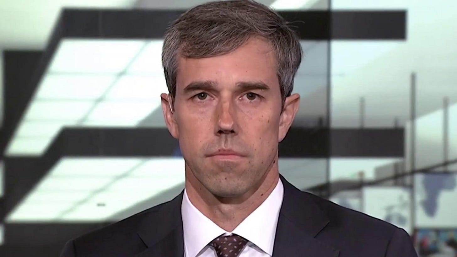Image result for beto 'o'rourke odessa Image result for beto 'o'rourke odessa