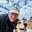 Carl Martin Walker's avatar