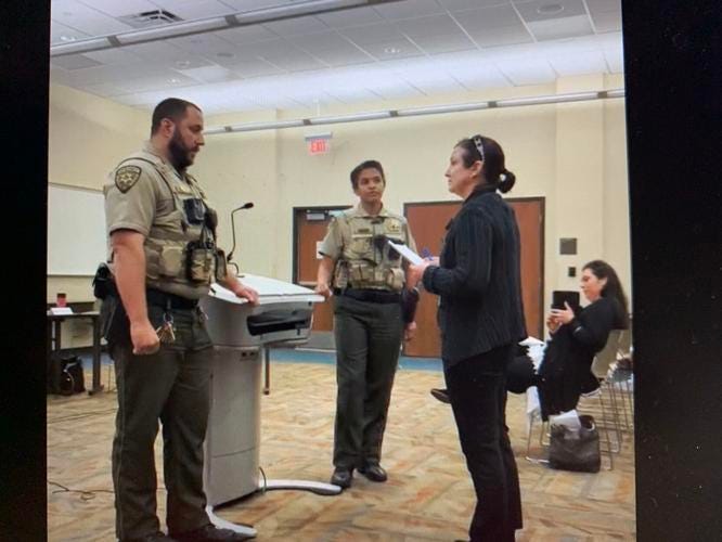 ACA.llibrarysuit.071625.01