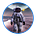 Adan Akhtar's avatar