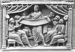 File:Marcion teaching.jpg File:Marcion teaching.jpg