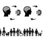 AI and the Gell-Mann amnesia effect