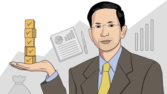 Pulak Prasad's investment checklist for smart investors | Value Research
