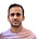 Pankaj Parashar's avatar