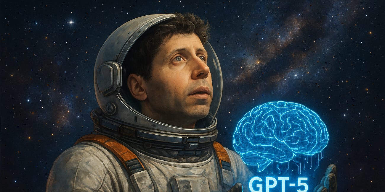 ¿Cómo la gente usa ChatGPT? (OpenAI+Duke+Harvard) #Research #PDF