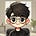 Nguyễn Đức Giang's avatar