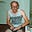 John Woodward's avatar
