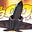 Me's avatar