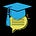 Sparking Education Success