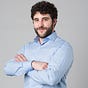 Francesco Salesio Schiavi's avatar