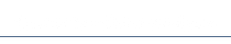Center for China Analysis