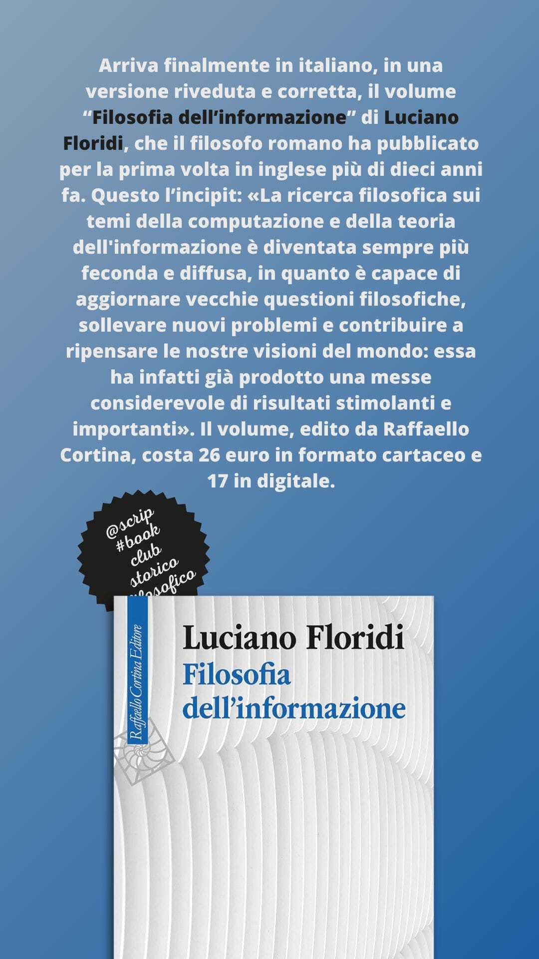Immagine