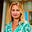 Natalia Di Civita's avatar