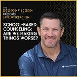 The Reason We Learn