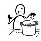 Visibility Without Burnout: The Sustainable Approach