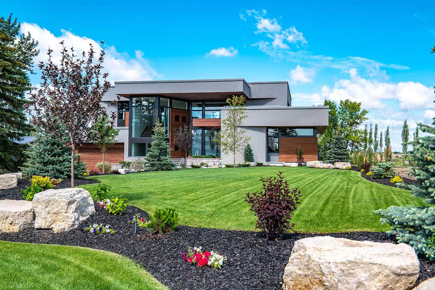 Calgary Real Estate Listings | Browse Homes for Sale in Calgary