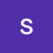 Substack profile picture for @slak