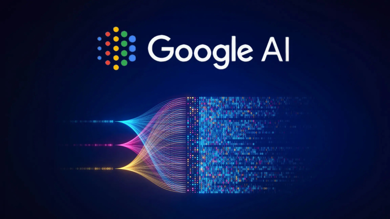 How Google AI is Enhancing User Experience in 2025