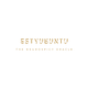 The EstyUbuntu Newsletter