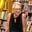Escapades by Elaine Soloway's avatar