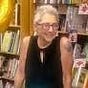Escapades by Elaine Soloway's avatar