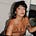 Bruna Castro's avatar