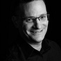 John Schafer's avatar