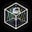 dvnc's avatar