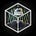 dvnc's avatar