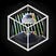 dvnc's avatar