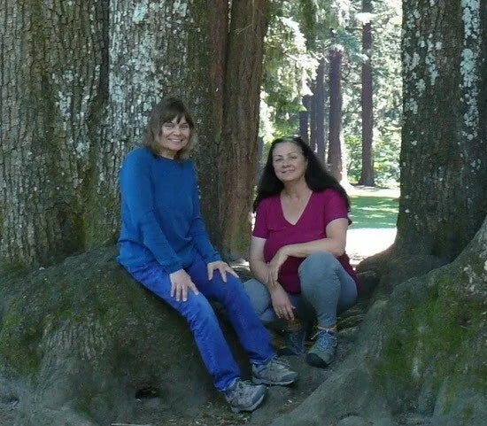 jill-and-deborah-arboraly-seate