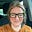 Tanya Rideout's avatar