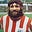 Daryl Ball's avatar