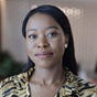 Winnie Akadjo's avatar
