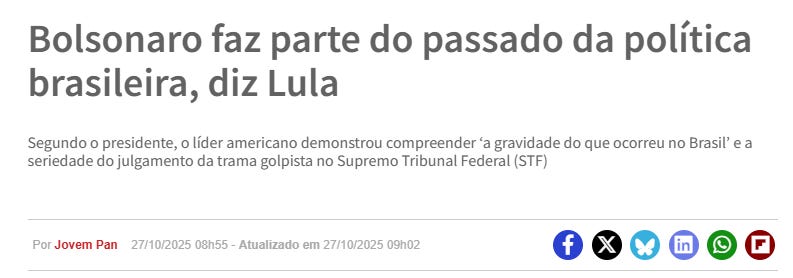 Interface gráfica do usuário, Texto, Aplicativo, Email    O conteúdo gerado por IA pode estar incorreto.