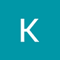 Klára Medvegy's avatar