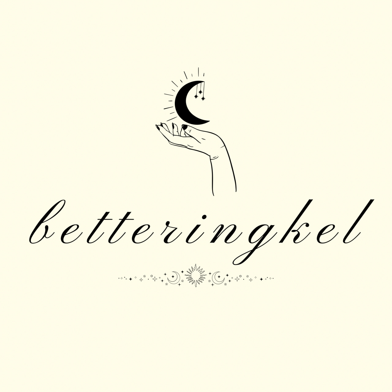 betteringkel
