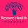 Restore Health Podcast