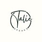 Talie Rowe's avatar