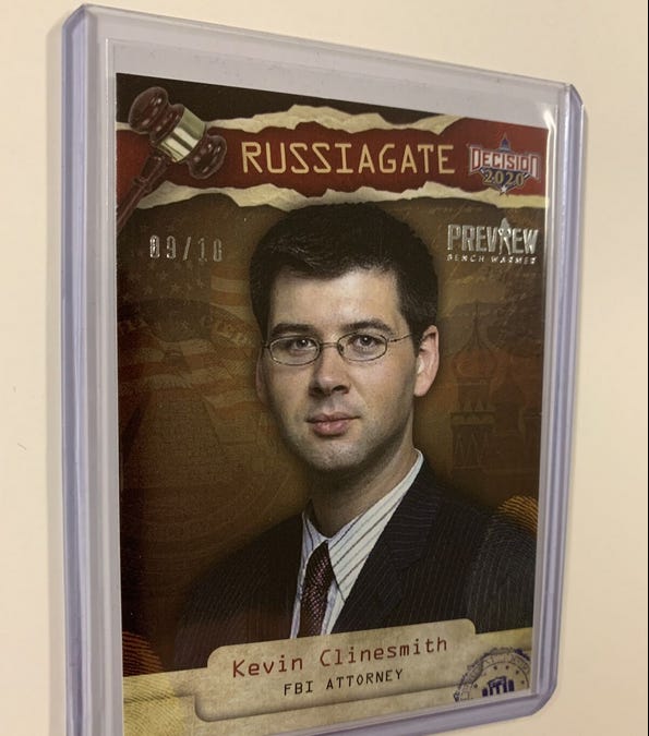 emeralddb3.substack.com