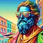 Pythagorean Dreams's avatar