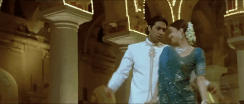 aishwarya rai bollywood GIF by bypriyashah aishwarya rai bollywood GIF by bypriyashah