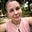 Stephanie Petofi's avatar