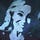 X avatar for @SariArhoHavren