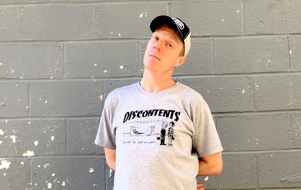 royc-discontents-shirt-nl.jpg